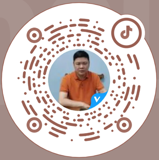 ScreenShot_2026-04-04_163318_204