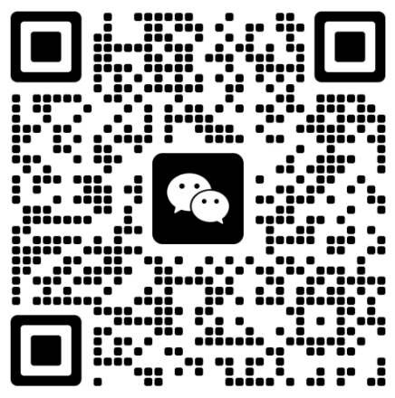 ScreenShot_2026-04-04_163521_828